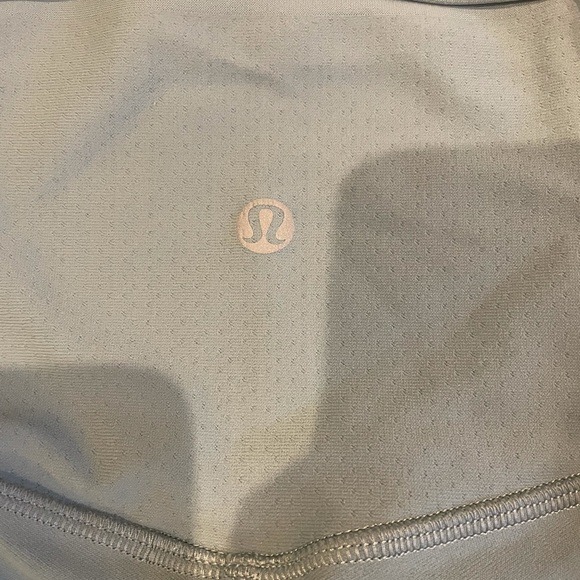 Lululemon Zone In Tights - Picture 5 of 10